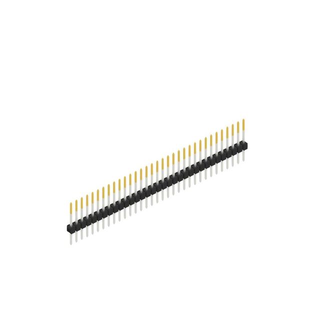SL 1 104 33 S