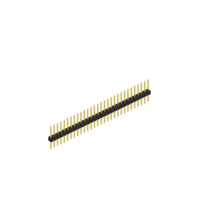 SL 1 078 30 G