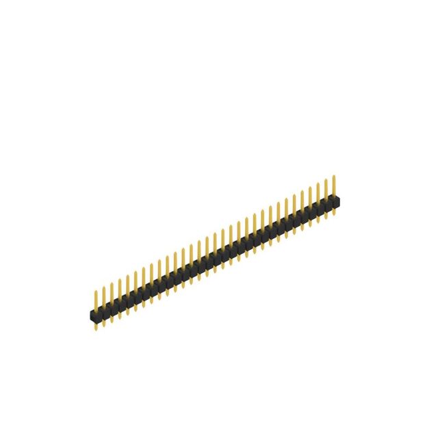 SL 11 124 31 G