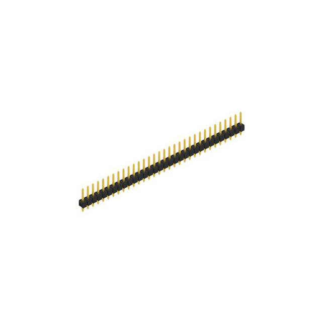 SL 1 025 32 G