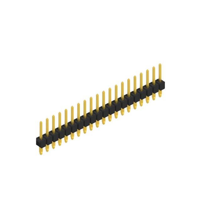SLP 1 16 129 20 G