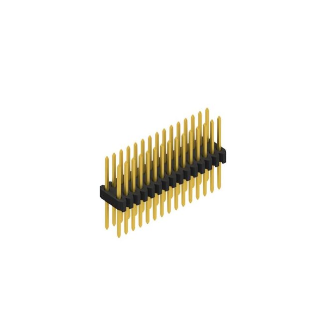 SLV W 22 055 30 G