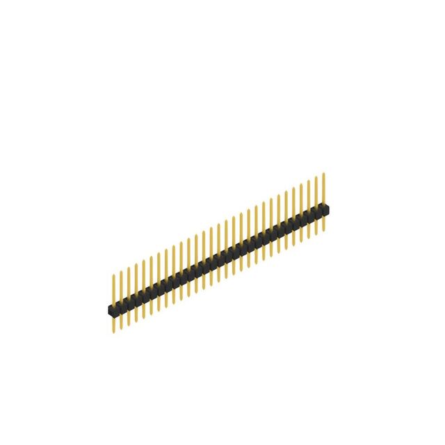 SL 1 104 29 G