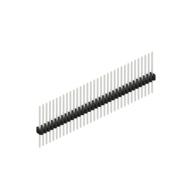 SLV W 11 080 34 G