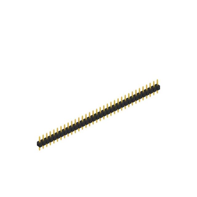 SL 11 097 34 G