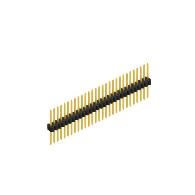 SLV W 11 055 29 Z