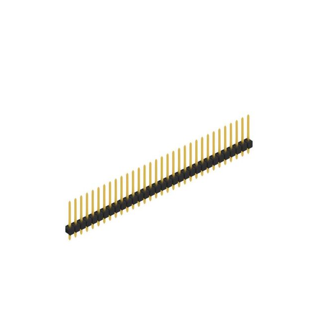 SL 11 164 32 G