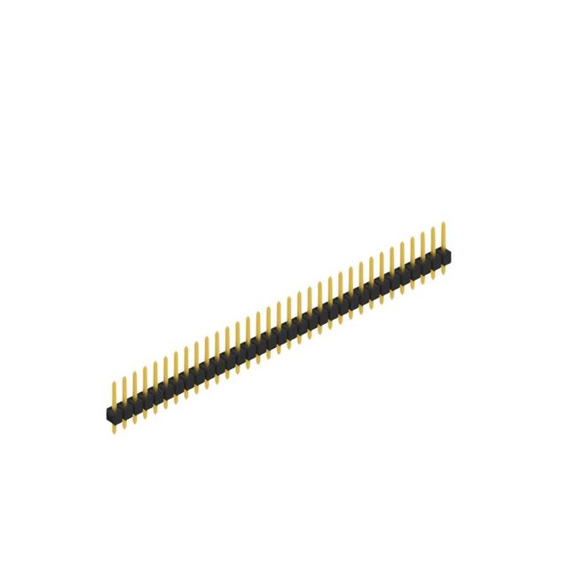 SL 11 124 33 G