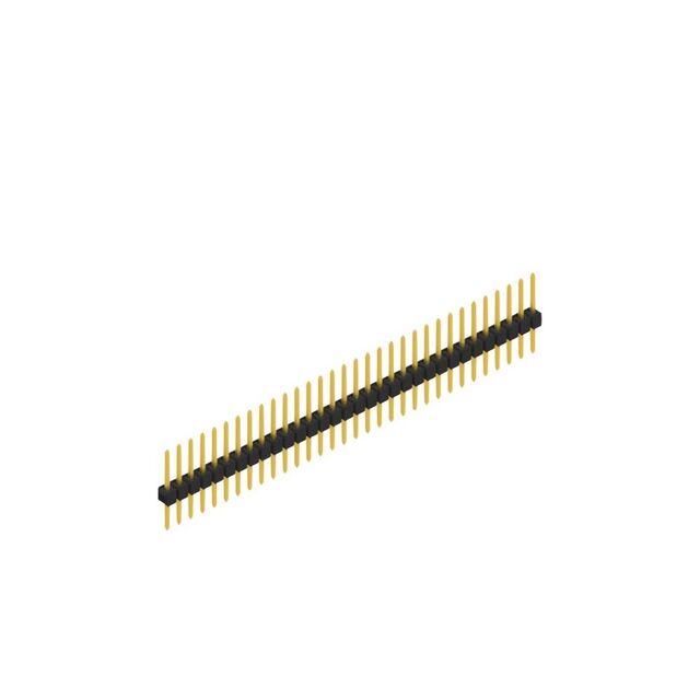 SL 1 078 32 G