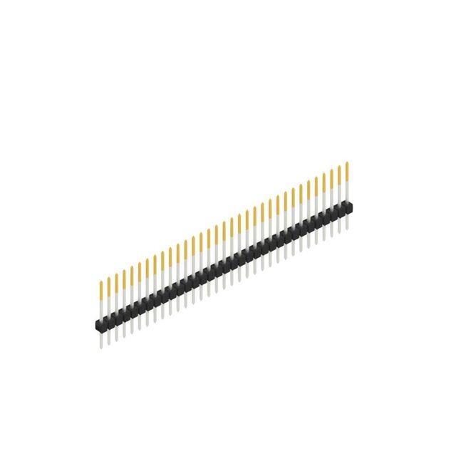 SL 1 128 33 S