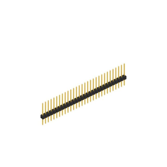 SL 1 104 30 G