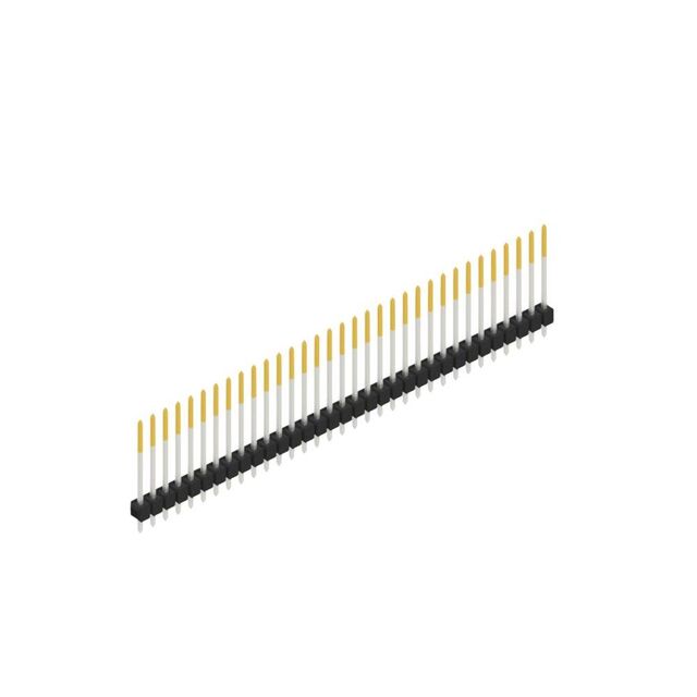 SL 11 214 33 S