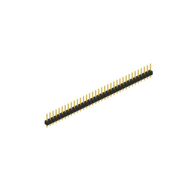 SL 1 025 35 G