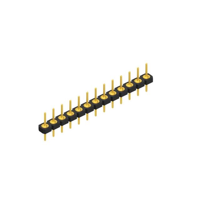 MK LP 41 13 G
