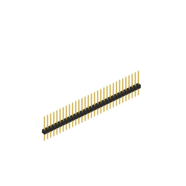 SL 1 104 31 G