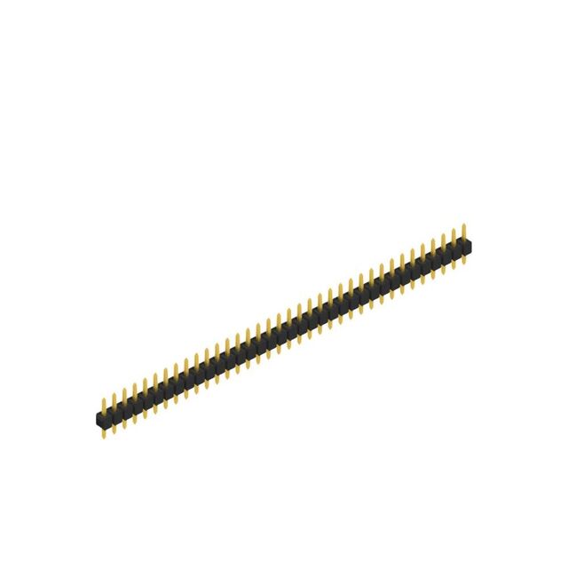 SL 11 097 36 G