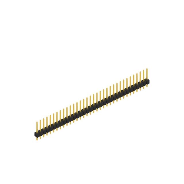 SL 11 139 34 G