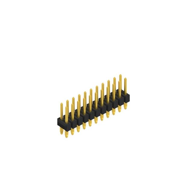 SLP 2 16 129 22 G