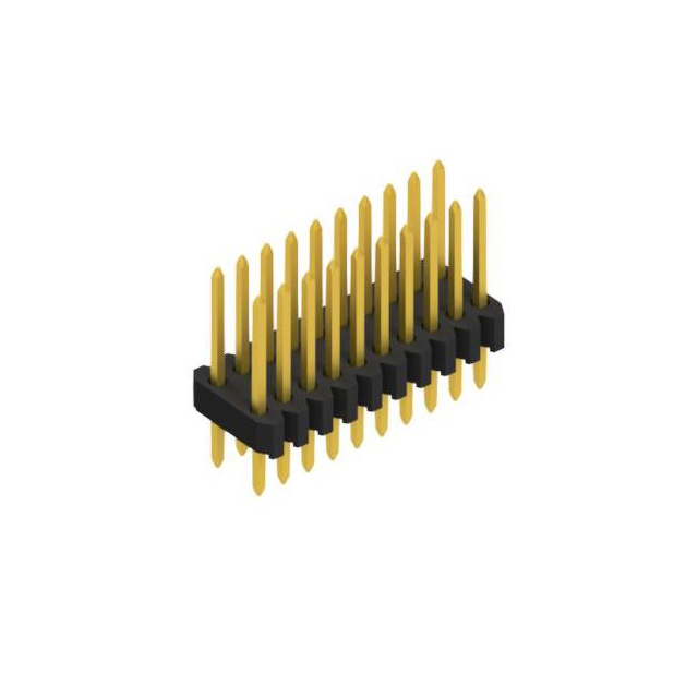 SLV W 2 055 20 G