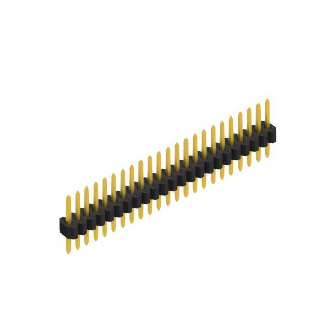 SLV W 1 036 23 G