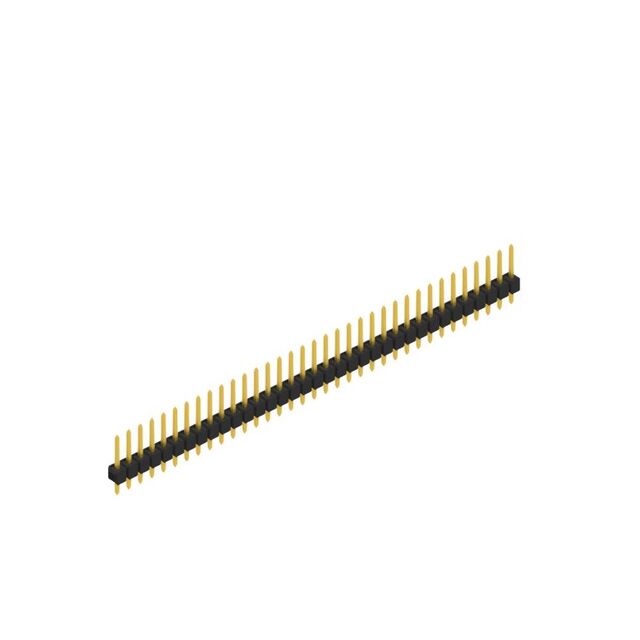 SL 11 124 35 G