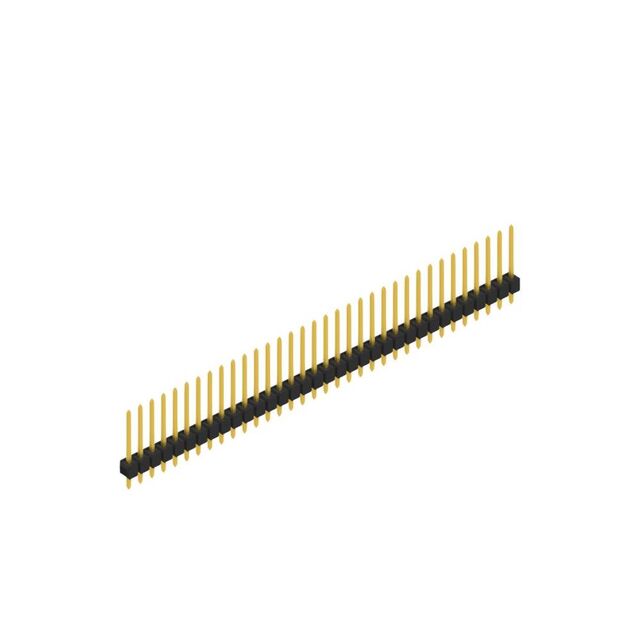 SL 11 164 34 G