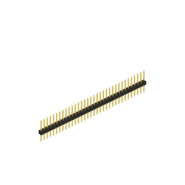 SL 1 078 34 G