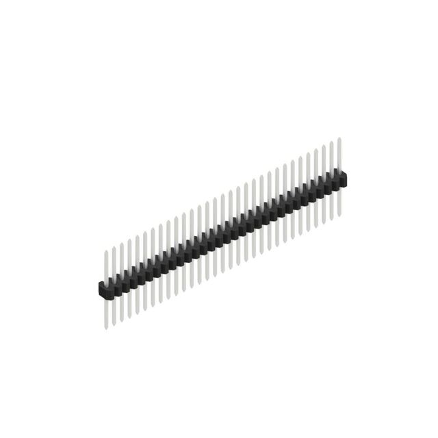 SLV W 11 055 31 G