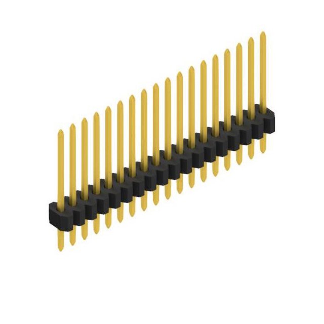 SLV W 1 080 18 G