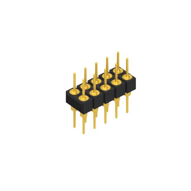 MK 205 10 G