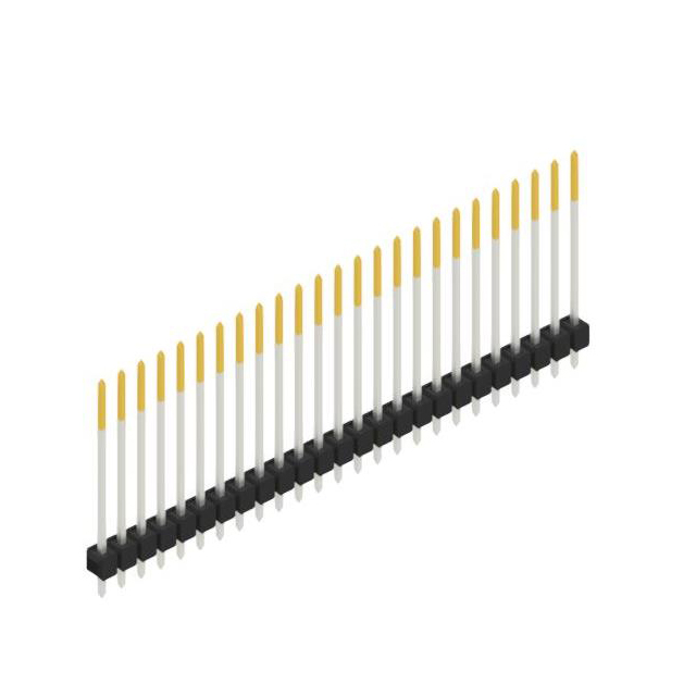 SL 11 265 25 S