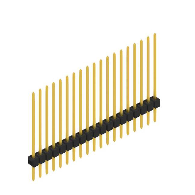 SL 1 230 19 G