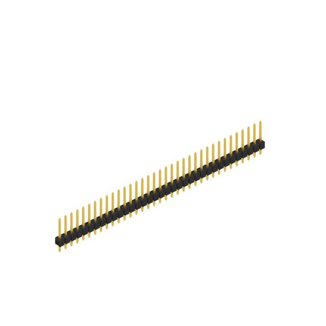 SL 11 139 35 G