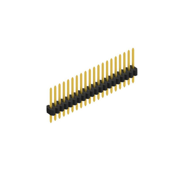 SLV W 1 055 20 G