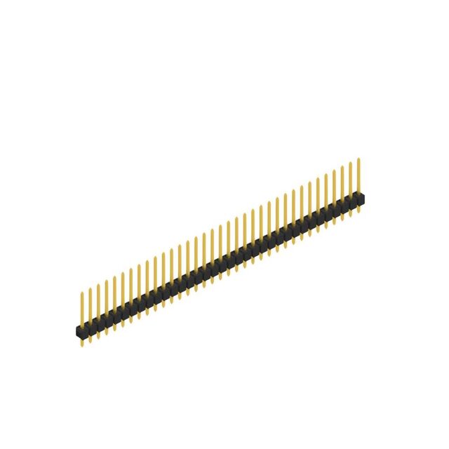 SL 11 164 35 G