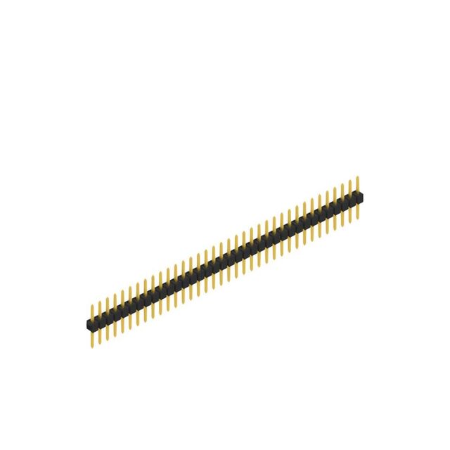 SL 1 053 36 G