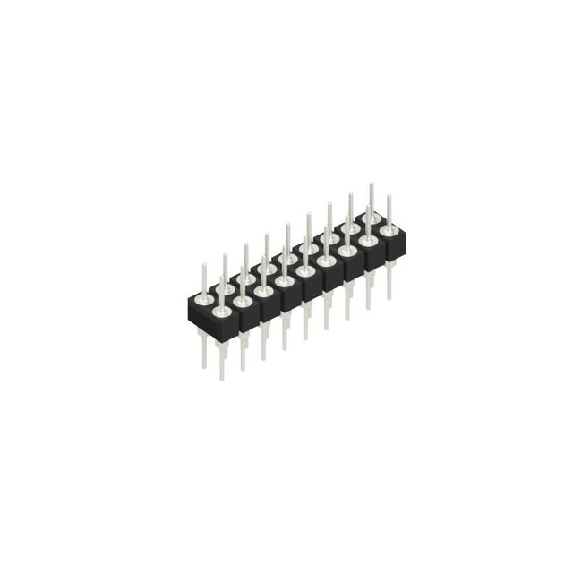 MK 205 18 Z