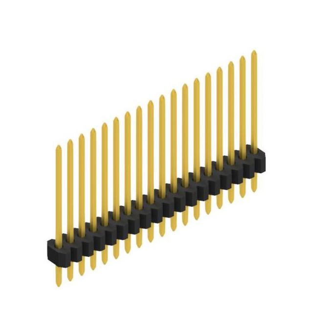 SLV W 1 105 18 G