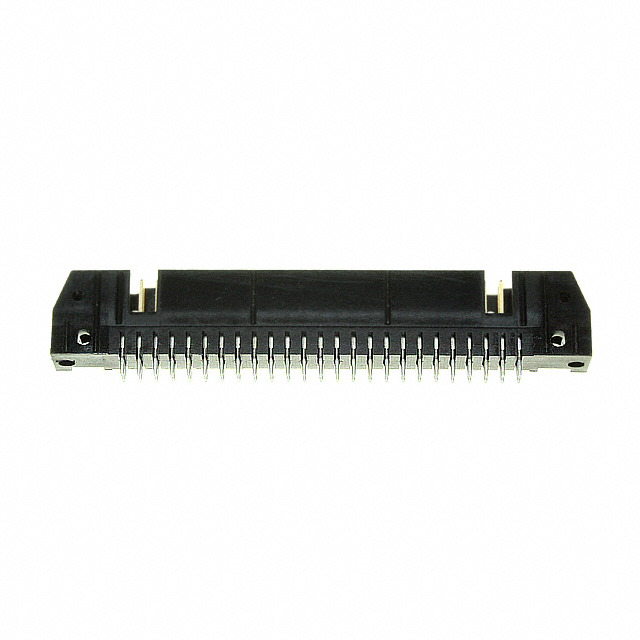 1-5102154-0
