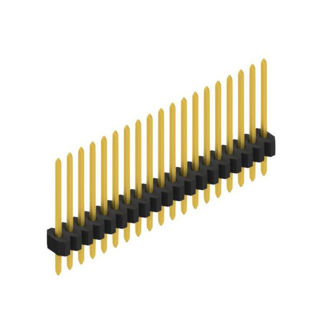SLV W 1 080 19 G