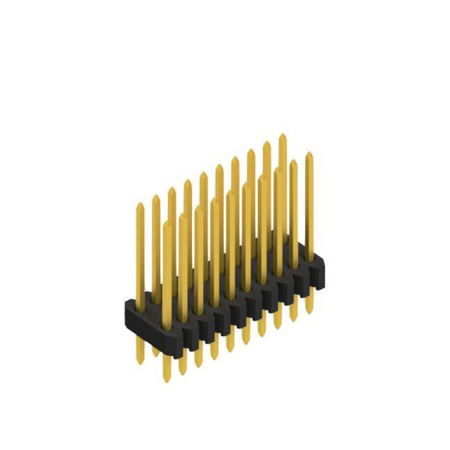 SLV W 2 080 20 G