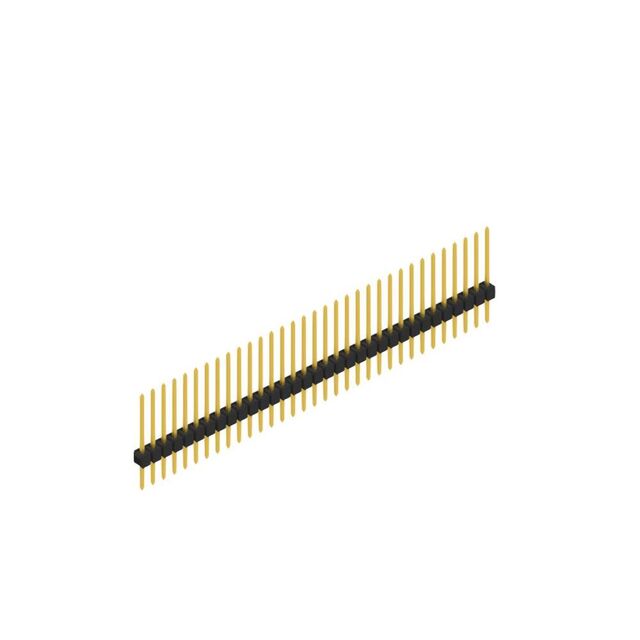 SL 1 128 33 G