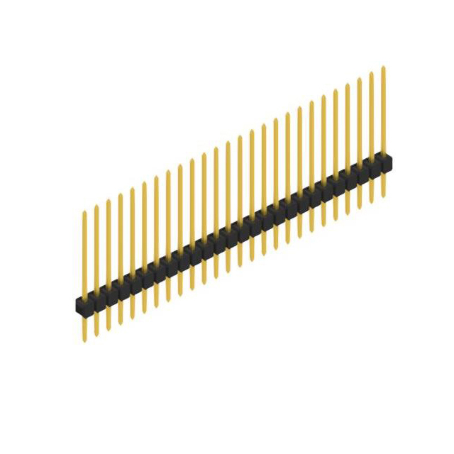 SL 1 179 26 G