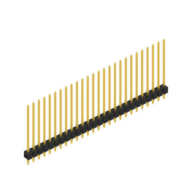 SL 11 265 26 G