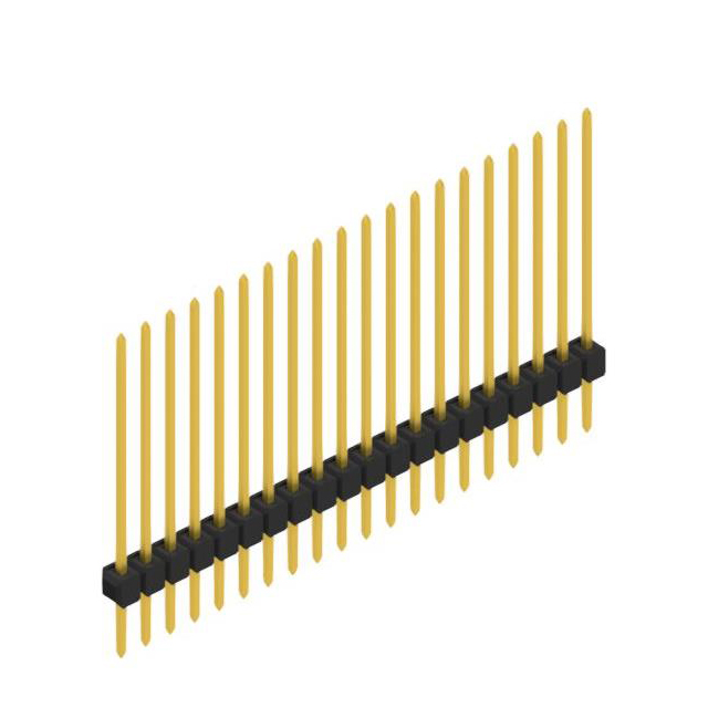 SL 1 230 20 G