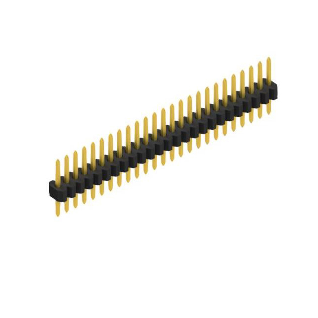 SLV W 1 036 25 G
