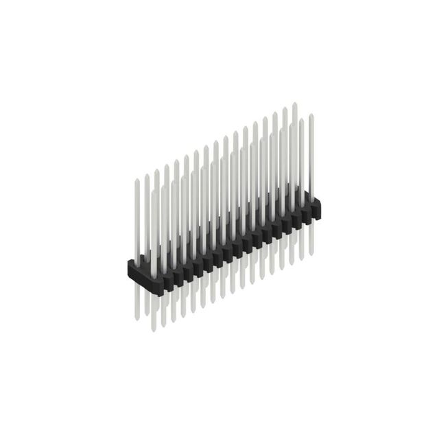 SLV W 22 105 34 G