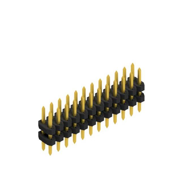 SLY 6 040 24 G