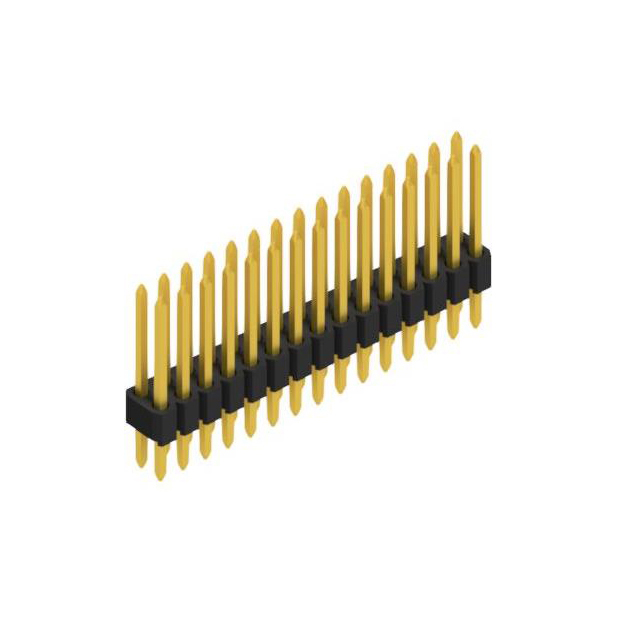 SLV W 4 055 30 G