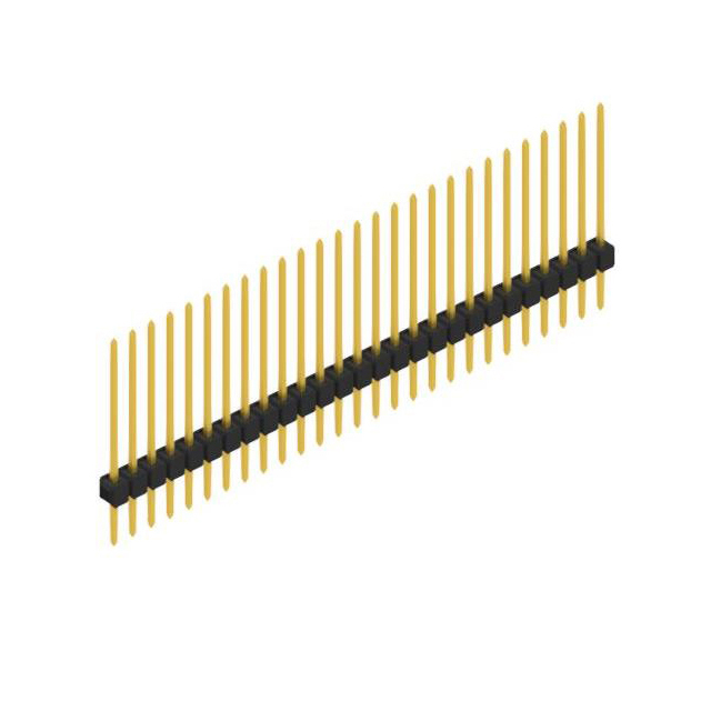 SL 1 179 27 G